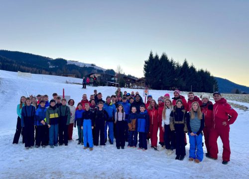 WhatsApp-Image-2025-12-28-at-10.35.24