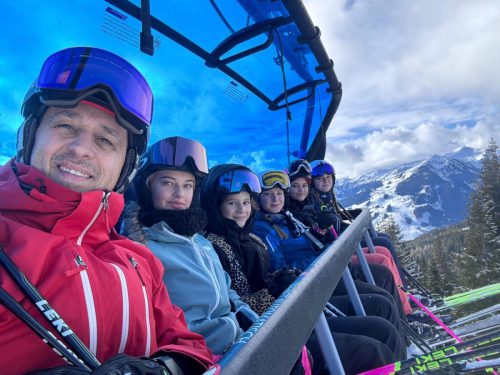 WhatsApp-Image-2026-02-08-at-16.17.10a