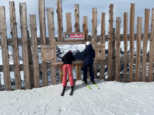 WhatsApp-Image-2026-02-08-at-16.17.10b