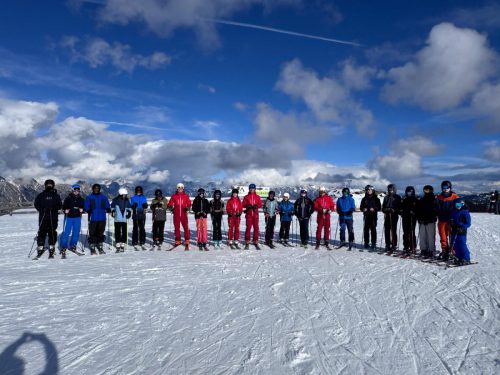 WhatsApp-Image-2026-02-08-at-16.17.10d