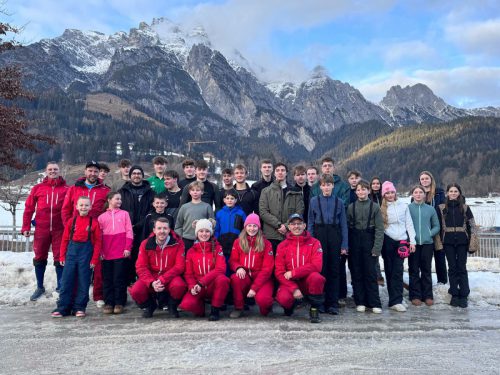 WhatsApp-Image-2026-02-08-at-16.17.10f