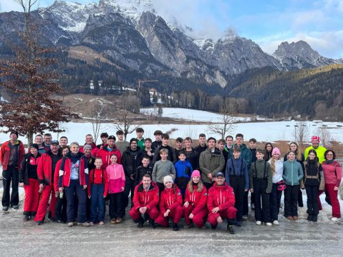 WhatsApp-Image-2026-02-08-at-16.17.10ff