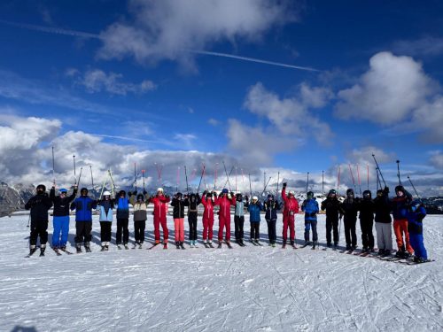 WhatsApp-Image-2026-02-08-at-16.17.1d0