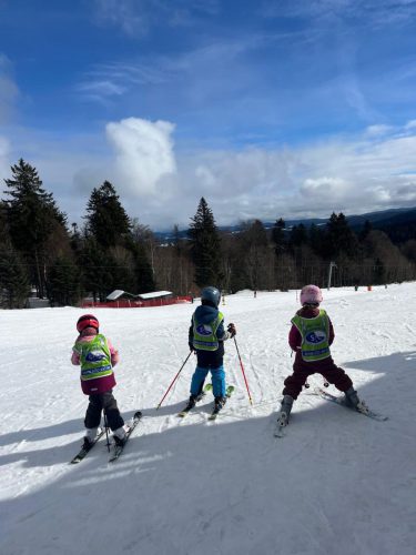 1yLJHHsSStOk5beyWHAIdA