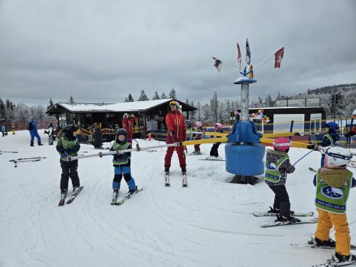 2XQRERihT5yQfXllLb FfQ