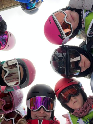 4Tn-2J5WQ ai7eYPVGxeWA