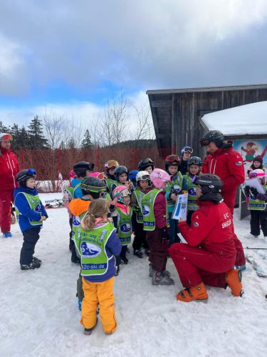 5uow3kGTToOtct5DBZ0iPg