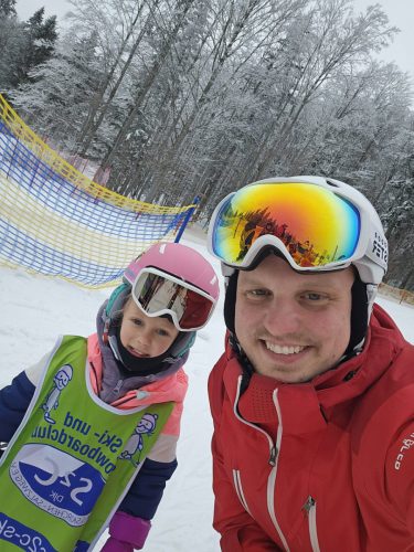 5zDaWJvwSN20 XKuZRbvcg