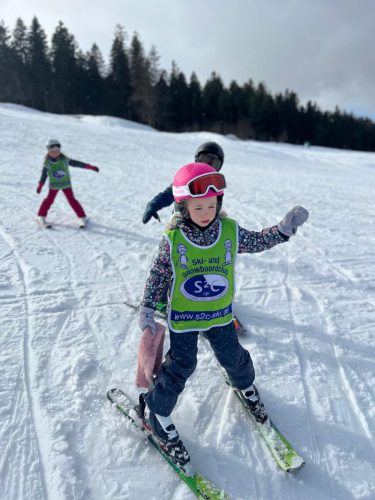 E7HNVrFpSZy0q9tXLsiKQA