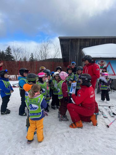 OQ9j5s7rTROI-r xFYZWTA