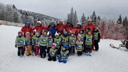 YSzKd4bQTHWiEueb1QTZqA