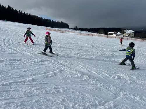 gu2R5ShJTmiNbazqGHCFgg