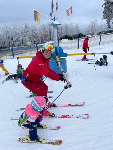 lnHo0vLTT7ODNeOqgumI3gq