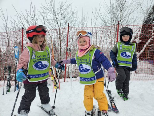 m 95NGKCRdKKUGRoZt3UnQ