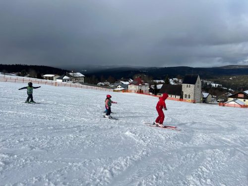 nY2Uf6LiSP2NfU6ufc62UQ