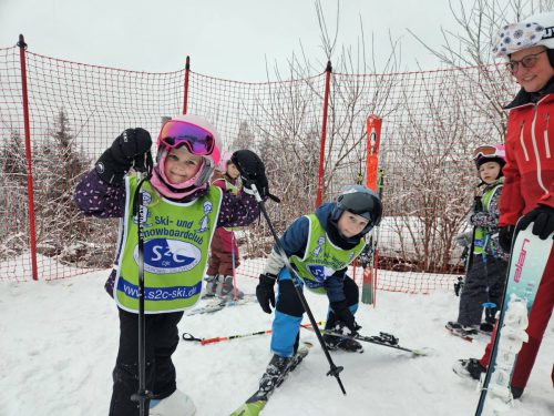 qGzBTXajRZa0uZ7eYIjsGw