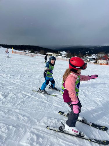 sbCmQQGrS4KQF4RuabTcNQ