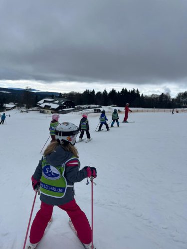 tId6Iq4LTT6CAzKKZN4S1Q