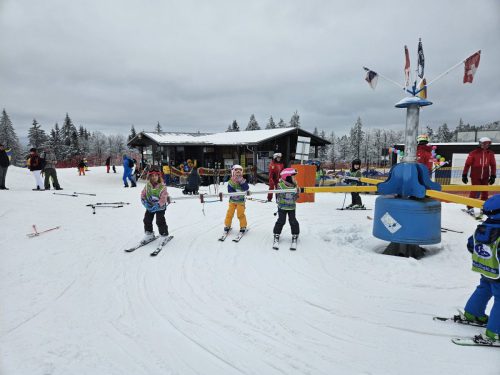 tiZRgCOSmu-qawk5ZX3ig