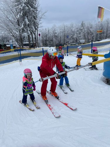 wRkYadUGSfyxZwgRgG2SpA