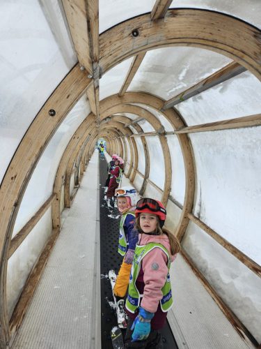 xDDUMX5IRDWFc7oynBM-Sg