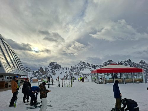 WhatsApp-Image-2026-02-11-at-18.03.17