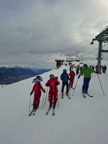 WhatsApp-Image-2026-02-11-at-18.03.21