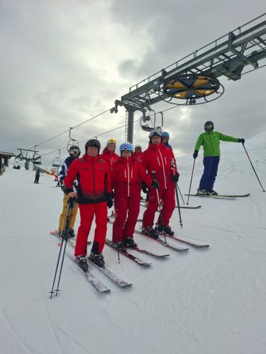 WhatsApp-Image-2026-02-11-at-18.03.22