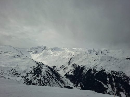 WhatsApp-Image-2026-02-11-at-18.03.23