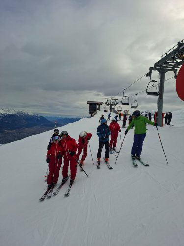 WhatsApp-Image-2026-02-11-at-18.03.23e