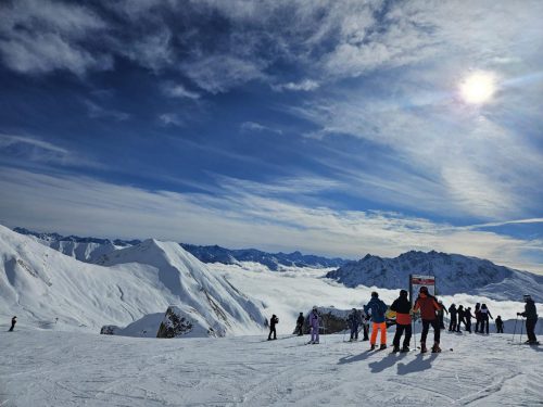 WhatsApp-Image-2026-02-12-at-14.12.46