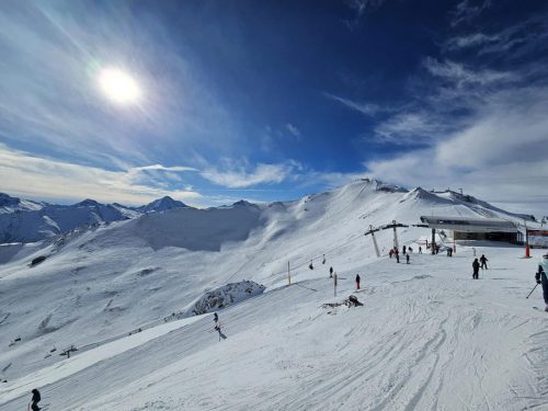 WhatsApp-Image-2026-02-12-at-14.12.47