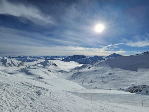 WhatsApp-Image-2026-02-12-at-14.12.47e