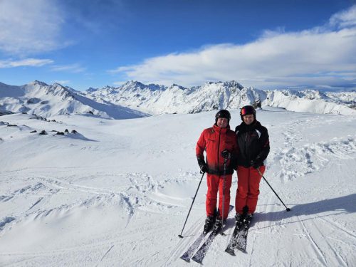 WhatsApp-Image-2026-02-12-at-14.12.48