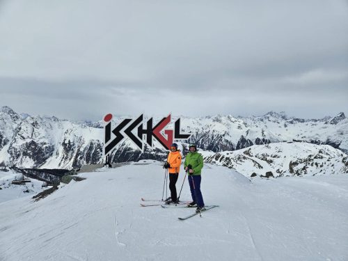 WhatsApp-Image-2026-02-12-at-14.12.4d3