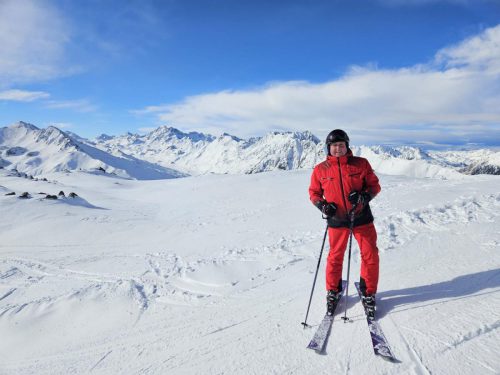 WhatsApp-Image-2026-02-12-at-14.12.53