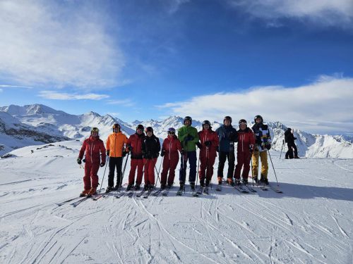 WhatsApp-Image-2026-02-12-at-14.12.54