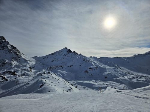 WhatsApp-Image-2026-02-12-at-14.12.59