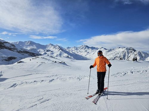 WhatsApp-Image-2026-02-12-at-14.12.5f3