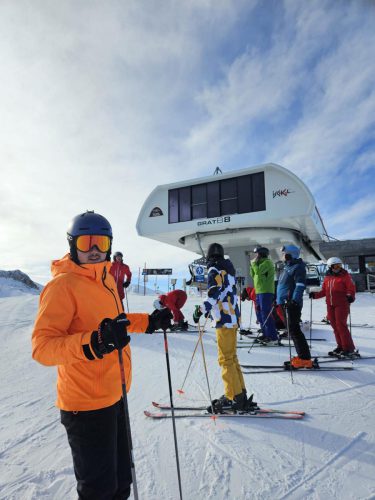 WhatsApp-Image-2026-02-12-at-14.13.00