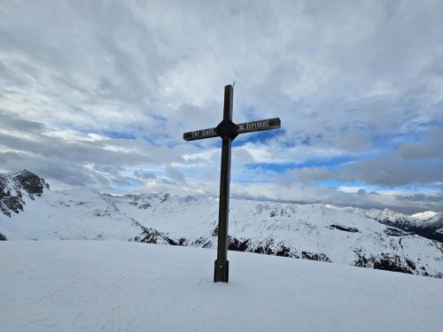 WhatsApp-Image-2026-02-12-at-14.13.02