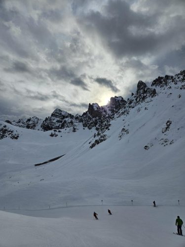 WhatsApp-Image-2026-02-12-at-14.13.06