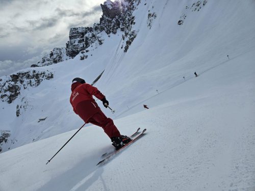 WhatsApp-Image-2026-02-12-at-14.13.07