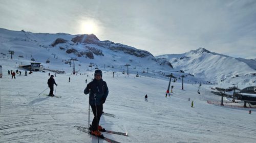 WhatsApp-Image-2026-02-12-at-14.28.11