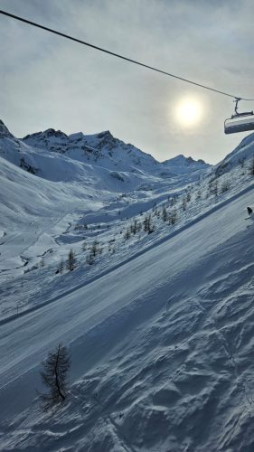 WhatsApp-Image-2026-02-12-at-14.28.13