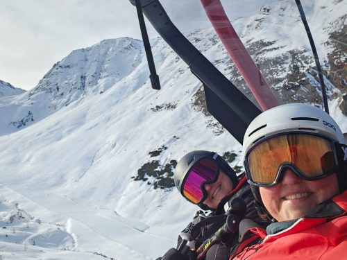 WhatsApp-Image-2026-02-12-at-14.28.14