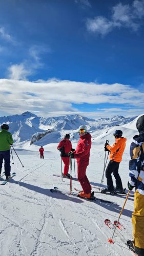 WhatsApp-Image-2026-02-12-at-14.28.15