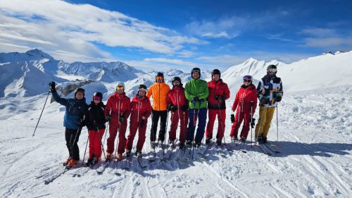 WhatsApp-Image-2026-02-12-at-14.28.17