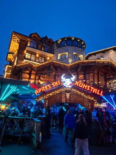 WhatsApp-Image-2026-02-13-at-07.01.24