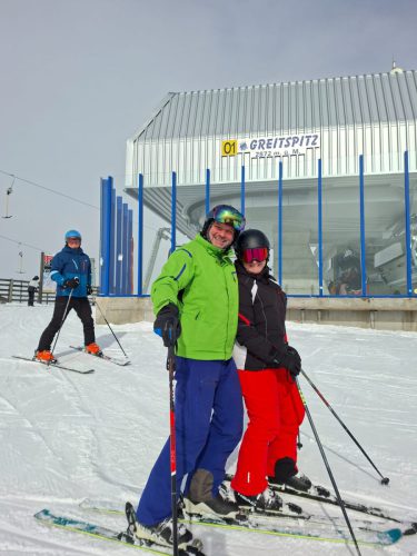 WhatsApp-Image-2026-02-13-at-07.01.2d4